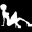 dedeimutkeenakan.pages.dev favicon